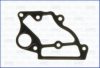 VW 06E121139D Gasket, water pump